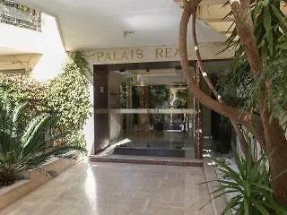 La Poste Appartement Cannes