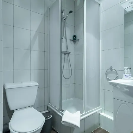 La Poste Appartement